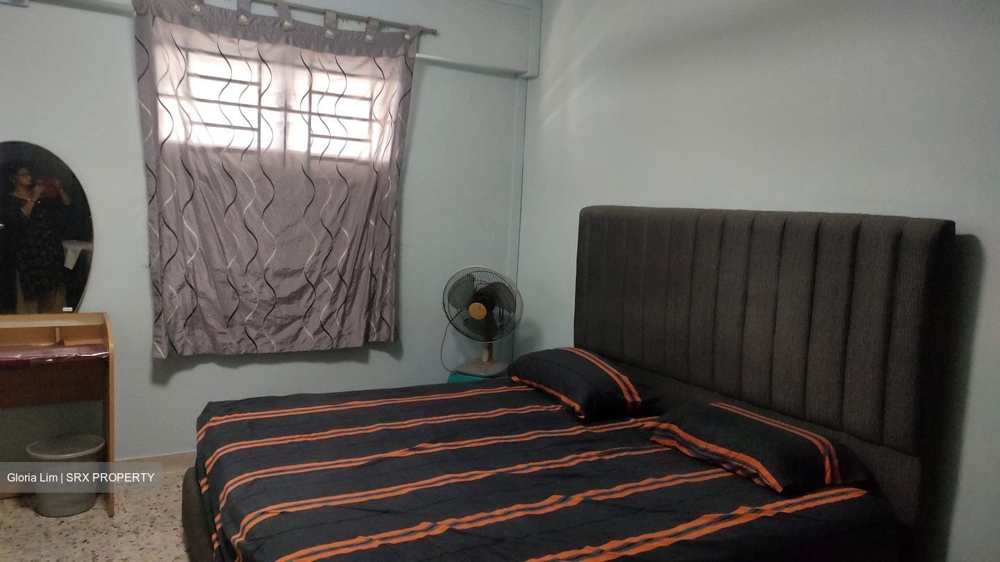 Blk 649 Ang Mo Kio 61 (Ang Mo Kio), HDB 3 Rooms #518752091